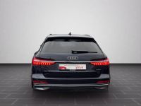Audi A6 - Vorschau Bild 6