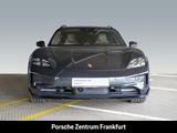 Porsche Taycan 4 Cross Turismo Clubleder HD-Matrix LED - Porsche New cars in Frankfurt (Main)