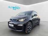 BMW i3 125kW Aut. KAM KLIMAAUT SITZH GJR LED NAV - BMW i3 in Hamburg