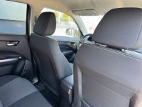 Suzuki Vitara - Vorschau Bild 13