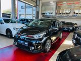 Kia Picanto GT-Line|AUTOMATIK|NAVI|LEDER|LED| - gebrauchte Kia Picanto aus dem Jahr 2023