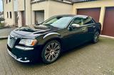 Lancia Thema 3.0 V6 CRD 24v 176kW Executive Automat... - Lancia Thema Gebrauchtwagen