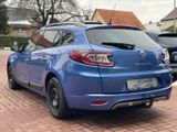 Renault Megane III GT-Line  Dynamique Navi - Renault Megane: Iii Line