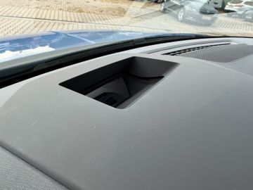 Skoda Octavia - 11