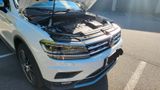 Volkswagen Tiguan Allspace 2.0 TDI SCR DSG 4MOTION High... - Volkswagen Tiguan Allspace: Privatanbieter