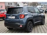 Jeep Renegade S-EDITION e-HYBRID 1.5 GSE T4 48V 130PS - Jeep Gebrauchtwagen von 2024