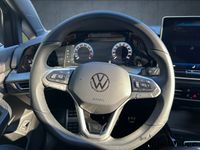 Volkswagen Golf - Vorschau Bild 23