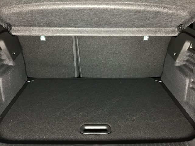 Fahrzeugabbildung Mitsubishi ASX Edition 1.8 Hybrid ACC/LED/PDC/360°Kamera