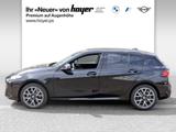 BMW 120d SHZ LED HUD Innovationspaket - BMW 120 d Gebrauchtwagen