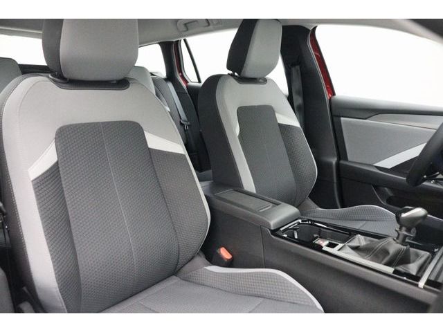 Fahrzeugabbildung Opel Astra L Sports Tourer 1.2 Enjoy LED ACC RK Apple