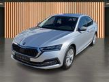 Skoda Octavia 1.0 eTSI DSG Style*Navi*ACC*Kamera*Kessy - Skoda Octavia: Limousine
