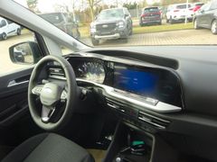 Fahrzeugbild-Thumbnail