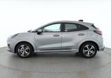 Ford Puma ST-Line 1.0 EB Aut. LED Navi Kamera - Ford: K 0