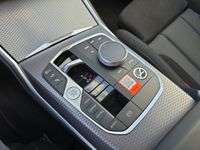 BMW 320 - Vorschau Bild 20