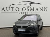 Seat Tarraco 2.0 TDI SCR DSG Style / ACC / TOTW. - Seat Tarraco in Duisburg
