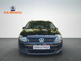 Volkswagen Sharan Comfortline BMT*Navi*Xenon*Klima*SHZ*Alu! - Volkswagen Sharan in Duisburg