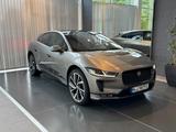 Jaguar I-Pace EV400 HSE