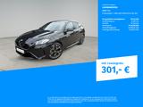 BMW 120 M Sportpaket | PANO RFK SPORTSITZE LED SHZ - BMW 120 von 2026