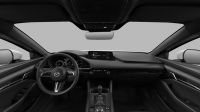 Mazda 3 - Vorschau Bild 13