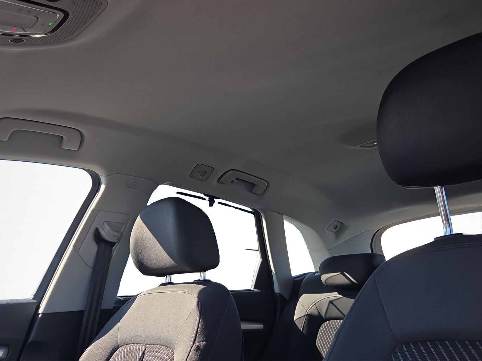 Audi Q5 - Bild 10