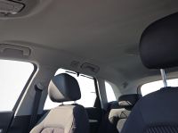 Audi Q5 - Vorschau Bild 10