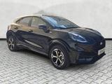 Ford Puma 1.0 EB Hybrid 7G-Autom. ST-Line Navi 5J.Gar - Ford Puma: 1.7