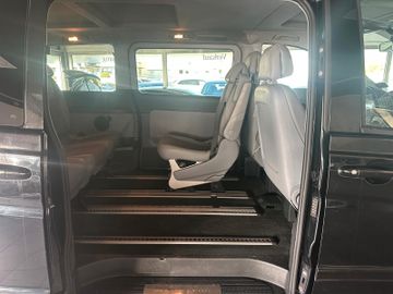 Mercedes Viano - 12