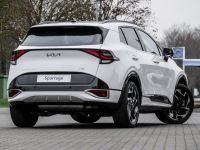 Kia Sportage - Vorschau Bild 2