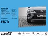 Seat Arona  Style  1.0 TSI PDC+RFK+SHZ+ACC+DAB+ - Seat Arona in Bonn