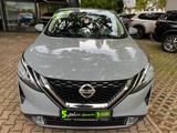 Nissan Qashqai 1.3 DIG-T MHEV Acenta ACC+LED+Navi+Kam. - Nissan Qashqai Gebrauchtwagen in Dresden