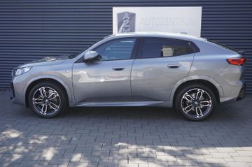 BMW X2 - 4