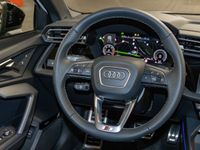 Audi A3 - Vorschau Bild 17