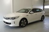 Kia OPTIMA  SW 2,0 GDI PHEV AUT - Kia Optima: Gdi