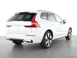 Volvo XC 60 T6 Plus Dark Recharge Plug-In Hybrid AWD - Volvo: X60