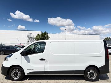 Renault Trafic - 5