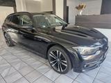 BMW 330d xDrive Sport Line*LED*CarPlay*Professional* - BMW 330: Kombi, 330d