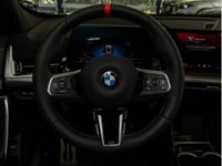 BMW X1 - Vorschau Bild 13
