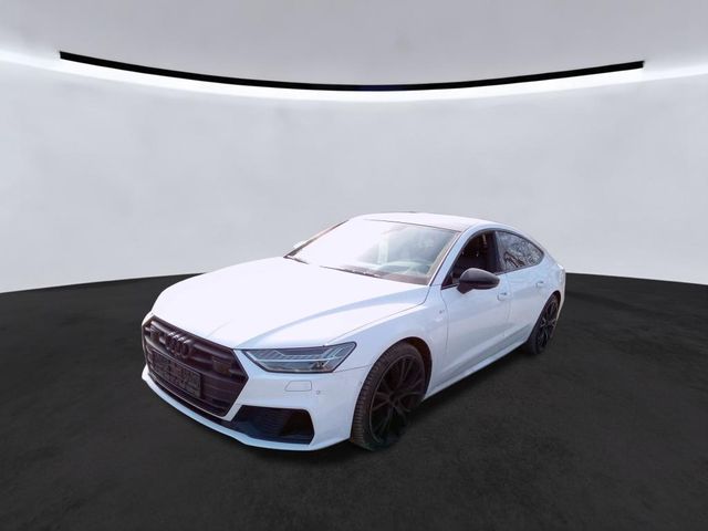 Audi A7 3.0 V6 TDI S LINE  VIRTUAL/MATRIX/AHK/ST-HZG