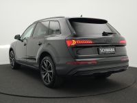 Audi Q7 - Vorschau Bild 27