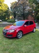Volkswagen Golf 5 GTI 2,0 Tfsi Turbo mit TÜV bis Juni... - Volkswagen Golf: GTI Turbo