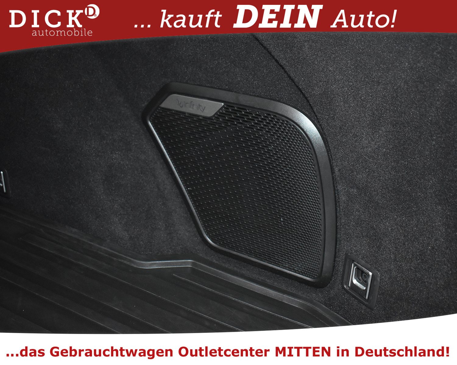 LYNC AND CO 01 1.5TD Aut PHEV PANO+MEMO+NAVI+LED+SHZ+ACC+360 - Image 30