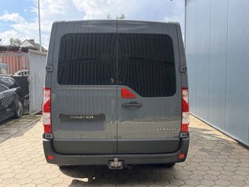 Renault Master - 6