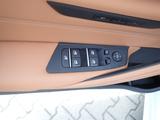 BMW 530 i Touring M Sport*UPE 80.220*HeadUp*Pano* - BMW 5er Reihe aus 2022
