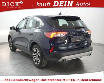 Ford Kuga - 6