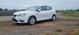 Seat Ibiza 1.2 12V 51kW Reference SC Reference - Seat Ibiza von privat