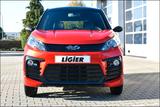 Ligier JS 60 Sport Kamera Mopedauto Microcar - Ligier in Hannover