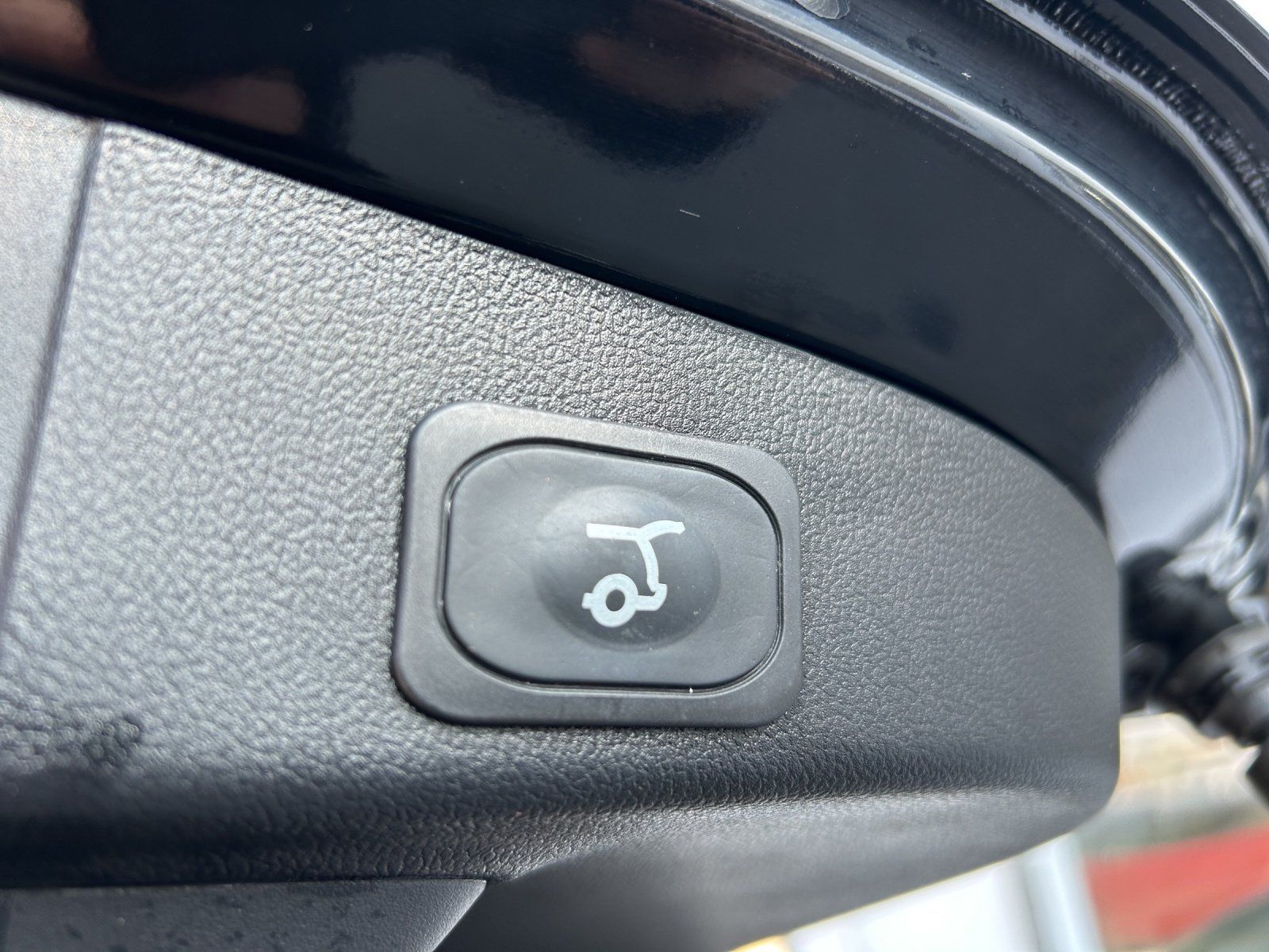 Fahrzeugabbildung Ford Focus 1.5 EcoBlue ST-Line X Aut./LED/ACC/CAM/AHK