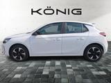 Opel Corsa Electric 50 kWh KLIMA*CARPLAY*PDC*ALLW - Opel Corsa: Electric