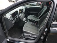 Volkswagen Polo - Vorschau Bild 9