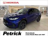 Honda ZR-V e:HEV 2.0i Hybrid Sport | Robust Paket | so - Honda ZR-V Gebrauchtwagen